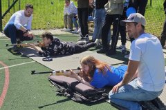 Niezapomniany-trening-1