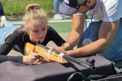 Niezapomniany-trening-10