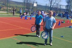 Niezapomniany-trening-11
