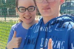 Niezapomniany-trening-14