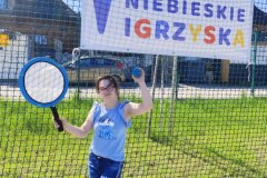 Niezapomniany-trening-15