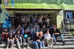 Niezapomniany-trening-18
