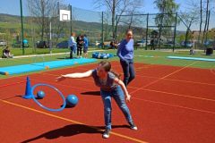 Niezapomniany-trening-2
