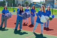 Niezapomniany-trening-20