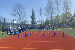 Niezapomniany-trening-23
