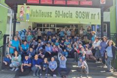 Niezapomniany-trening-3