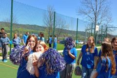 Niezapomniany-trening-4