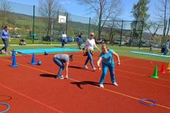Niezapomniany-trening-5