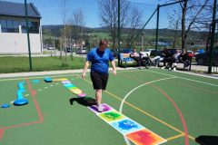 Niezapomniany-trening-8