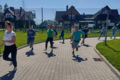 Niezapomniany-trening-9