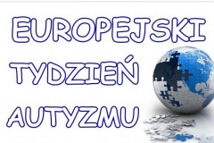 1-–-7-grudnia-Europejski-Tydzien-Autyzmu-1
