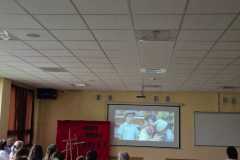 IMG-20250917-WA0000
