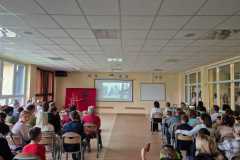 IMG-20250917-WA0001