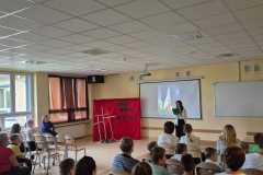 IMG-20250917-WA0002