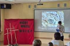 IMG-20250917-WA0004
