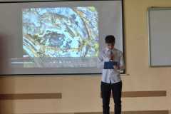 IMG-20250917-WA0005