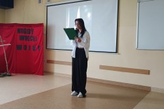IMG-20250917-WA0019