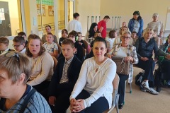 IMG-20250917-WA0039