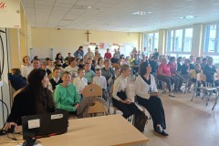 IMG-20250917-WA0041