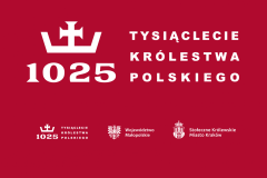 1000 lecie Korony Polskiej 2