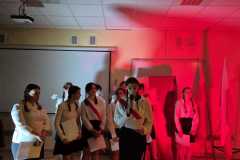 IMG-20251106-WA0015