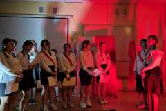 IMG-20251106-WA0016