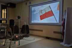 IMG-20251106-WA0019