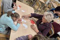IMG-20251106-WA0030
