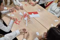 IMG-20251106-WA0034