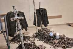 IMG-20251106-WA0039