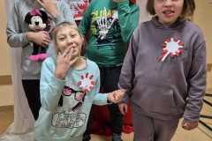IMG-20251106-WA0048