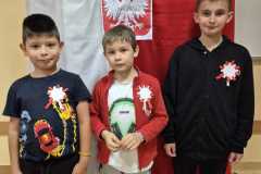 IMG-20251106-WA0056