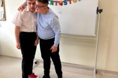 WhatsApp-Image-2025-10-08-at-13.03.00