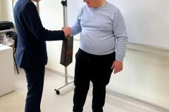 WhatsApp-Image-2025-10-08-at-13.03.03