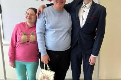 WhatsApp-Image-2025-10-08-at-13.03.05