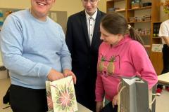 WhatsApp-Image-2025-10-08-at-13.03.11