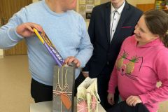 WhatsApp-Image-2025-10-08-at-13.03.13