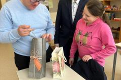 WhatsApp-Image-2025-10-08-at-13.03.14