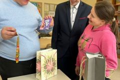 WhatsApp-Image-2025-10-08-at-13.03.15