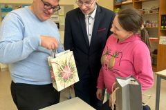 WhatsApp-Image-2025-10-08-at-13.03.17