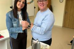 WhatsApp-Image-2025-10-08-at-13.03.19