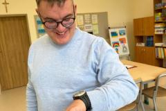 WhatsApp-Image-2025-10-08-at-13.03.21