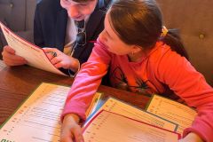 WhatsApp-Image-2025-10-08-at-13.03.22