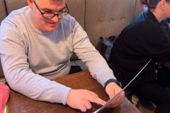 WhatsApp-Image-2025-10-08-at-13.03.23