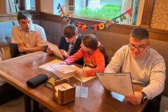 WhatsApp-Image-2025-10-08-at-13.03.24