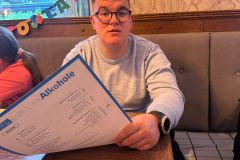 WhatsApp-Image-2025-10-08-at-13.03.241