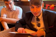 WhatsApp-Image-2025-10-08-at-13.03.28