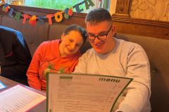 WhatsApp-Image-2025-10-08-at-13.03.56