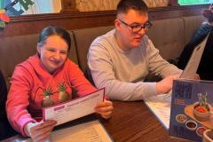 WhatsApp-Image-2025-10-08-at-13.03.561