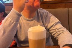 WhatsApp-Image-2025-10-08-at-13.03.562